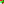 Destellos dst-4190316