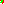 Destellos dst-4190319