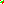 Destellos dst-4190321