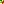 Destellos dst-4190322
