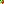 Destellos dst-4190325