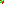 Destellos dst-4190326