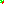 Destellos dst-4190327