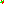 Destellos dst-4190328