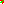 Destellos dst-4190329