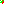 Destellos dst-4190332