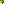 Destellos dst-4190335
