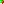 Destellos dst-4190336
