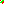 Destellos dst-4190337