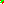 Destellos dst-4190340