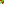 Destellos dst-4190341