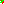 Destellos dst-4190342