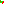 Destellos dst-4190344