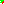 Destellos dst-4190345