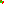 Destellos dst-4190347