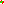 Destellos dst-4190349