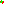 Destellos dst-4190350