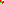 Destellos dst-4190351