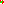 Destellos dst-4190352