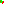 Destellos dst-4190353