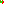 Destellos dst-4190354