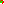 Destellos dst-4190357