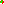 Destellos dst-4190358