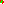 Destellos dst-4190359