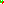 Destellos dst-4190360