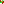 Destellos dst-4190361