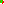 Destellos dst-4190362