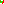 Destellos dst-4190368