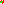 Destellos dst-4190371
