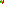 Destellos dst-4190374