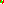 Destellos dst-4190375