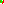 Destellos dst-4190376