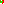 Destellos dst-4190377