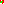 Destellos dst-4190378
