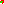 Destellos dst-4190379