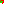 Destellos dst-4190380