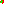Destellos dst-4190381