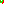 Destellos dst-4190386