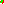 Destellos dst-4190390