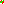 Destellos dst-4190395