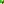 Destellos dst-4190397