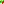 Destellos dst-4190399