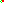 Destellos dst-41904