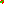 Destellos dst-4190400