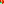 Destellos dst-4190402