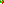 Destellos dst-4190403